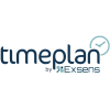 TimeplanGo Stämpelklocka – Recension 2025