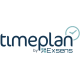 TimeplanGo Stämpelklocka – Recension 2023