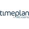 TimeplanGo Gratis Tid – Recension 2024