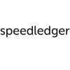 Speedledger Bokföring – Recension 2024