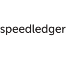 Speedledger Bokföring – Recension 2024