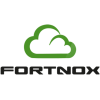 Fortnox Bokföring – Recension 2024