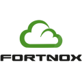Fortnox Bokföring – Recension 2023