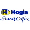 Hogia Small Office Bokföring – Recension 2024