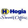 Hogia Small Office Bokföring – Recension 2023