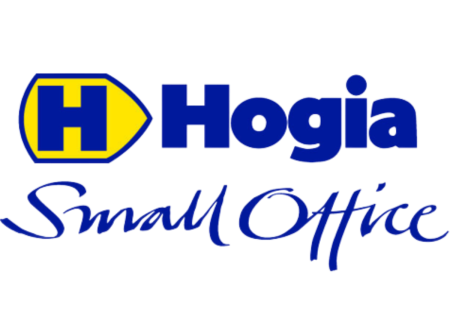 Hogia Small Office Bokföring – Recension 2023