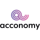 Acconomy Bokföring – Recension 2023