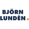 Björn Lunden Lön – Recension 2024