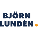 Björn Lundén Bokföring