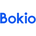 Bokio bokföring – Recension 2023
