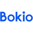 Bokio bokföring – Recension 2024