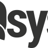 Qsys lagerhanteringsprogram Qpick – Recension 2024