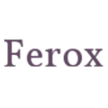 Ferox Stämpelklocka – Recension 2025