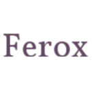 Ferox Tidrapportering – Recension 2023