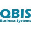 Qbis Stämpelklocka – Recension 2025