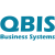 Qbis Stämpelklocka – Recension 2025