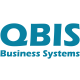 Qbis Tidrapportering – Recension 2023