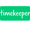 Timekeeper Tidrapportering – Recension 2024