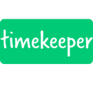 Timekeeper Tidrapportering – Recension 2023