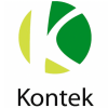 Kontek Tidrapportering – Recension 2024