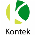 Kontek Tidrapportering – Recension 2024