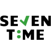 Seventime Tidrapportering – Recension 2024