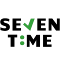 Seventime Tidrapportering – Recension 2024