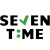 Seventime Tidrapportering – Recension 2024