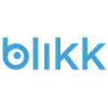 Blikk Tidrapportering – Recension 2024