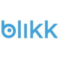 Blikk Tidrapportering – Recension 2024