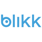 Blikk Tidrapportering – Recension 2023