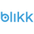 Blikk Tidrapportering – Recension 2024