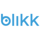 Blikk Tidrapportering – Recension 2024