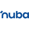Nuba Stämpelklocka – Recension 2025