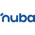Nuba Tidrapportering – Recension 2023
