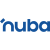 Nuba Tidrapportering – Recension 2024