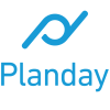 Planday Stämpelklocka – Recension 2025