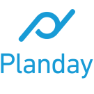 Planday Schemaläggning – Recension 2024