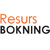 ResursBOKNING Schemaläggning – Recension 2024