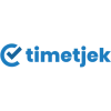 Timetjek Schemaläggning – Recension 2024