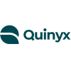Quinyx Schemaläggning – Recension 2024