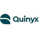 Quinyx Schemaläggning – Recension 2024