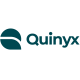 Quinyx Schemaläggning – Recension 2023