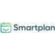 Smartplan Personalhanteringssystem – Recension 2024