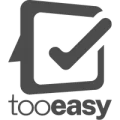 TooEasy Personalhanteringssystem – Recension 2025