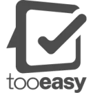 TooEasy Personalhanteringssystem – Recension 2024