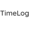 TimeLog Tidrapportering – Recension 2024