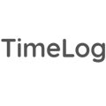 TimeLog Tidrapportering – Recension 2024