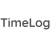TimeLog Tidrapportering – Recension 2024