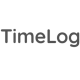 TimeLog Tidrapportering – Recension 2024